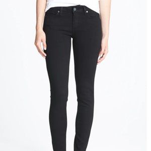 Paige Verdugo Ultra Skinny Jeans